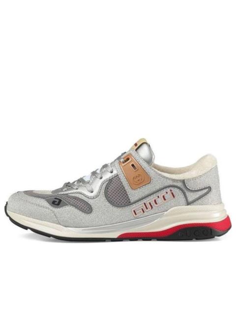 Men's Ultrapace sneaker