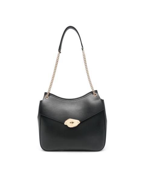 Lana Chain shoulder bag