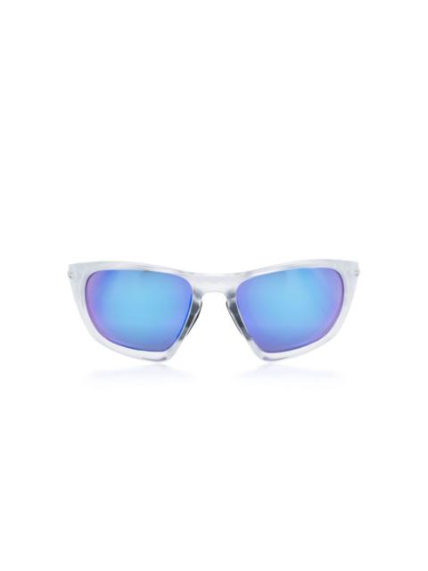 Lateralis sunglasses