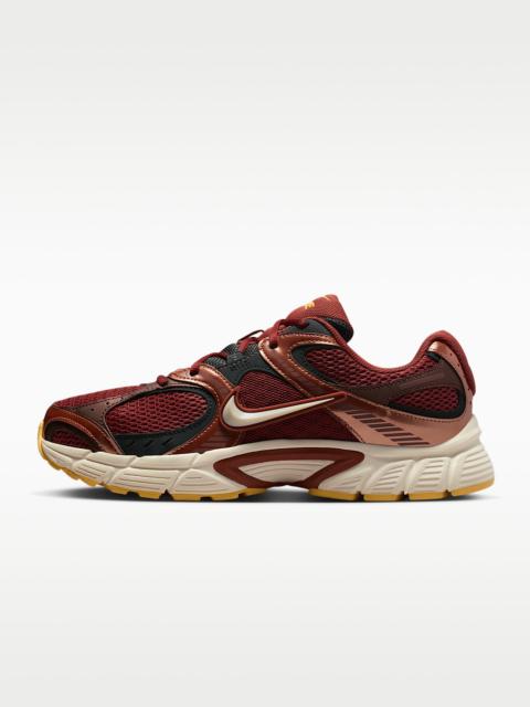 Nike V5 RNR N7 Men's Shoes