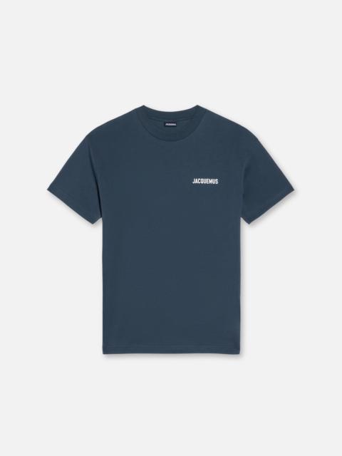 The Jacquemus t-shirt
