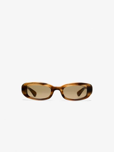 Forio Sunglasses