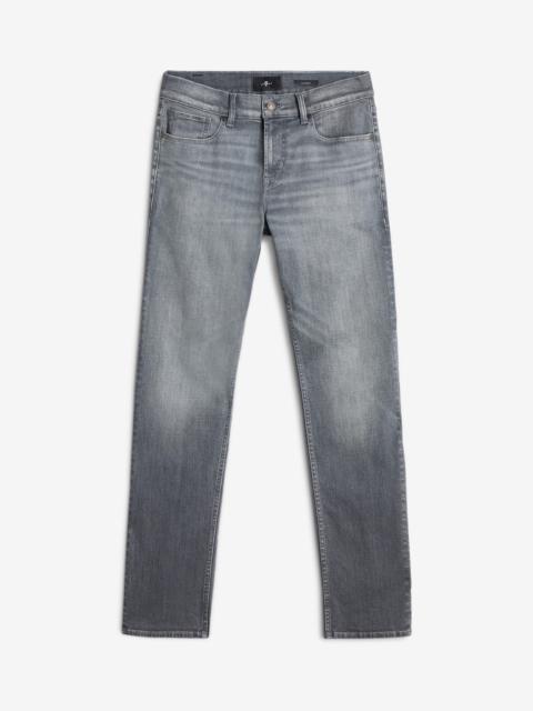 Luxe Performance Slimmy In Hasting