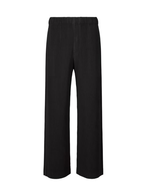 MONTHLY COLORS : OCTOBER