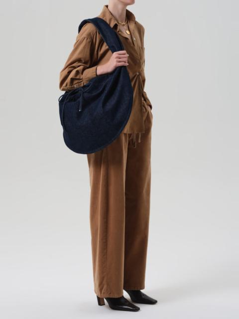 Boho Bag
In Frontier