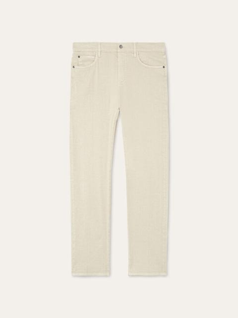 Quarona Pants