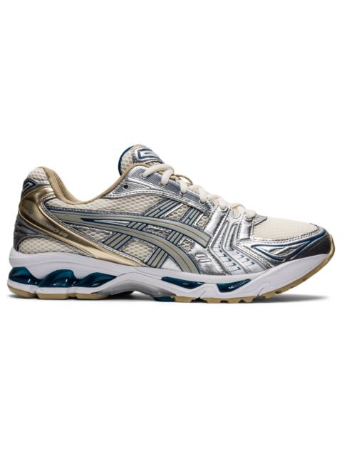 GEL-KAYANO 14