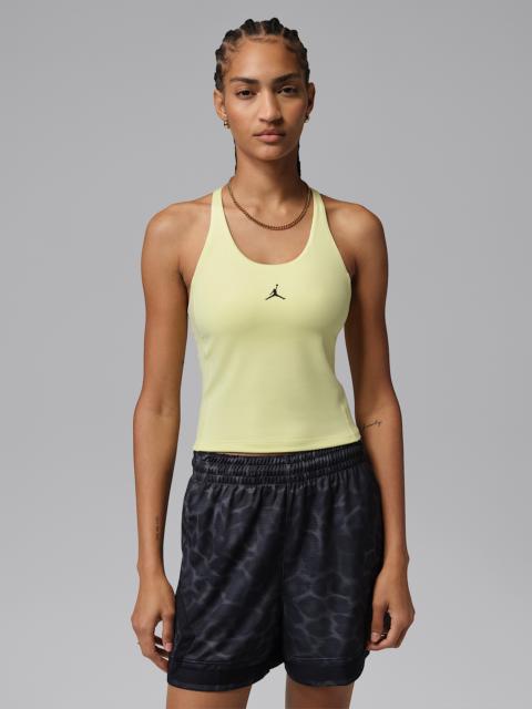 Jordan Sport Women's Dri-FIT Tank Top