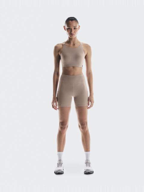 Performance Short Tights