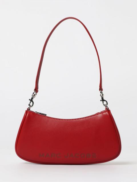 Shoulder bag woman Marc Jacobs