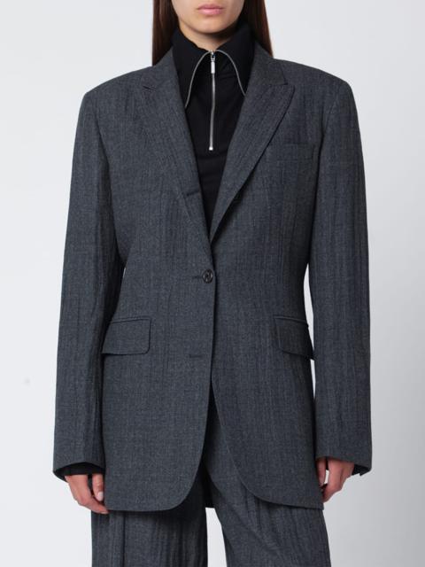 Blazer men Our Legacy