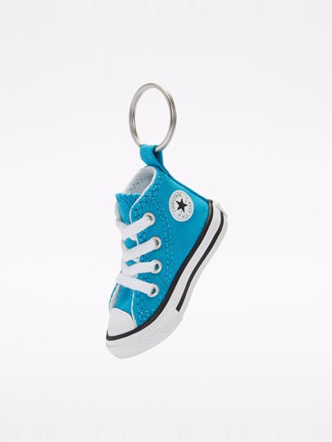 Chuck Taylor All Star Keychain