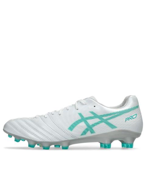 ASICS DS Light X-Fly Pro 2 'White Sea Glass' 1101A055-105