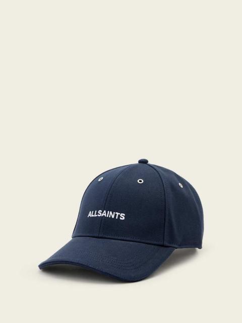 THEO BASEBALL CAP