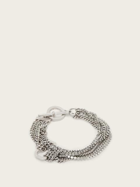 APRIL T-BAR BRACELET