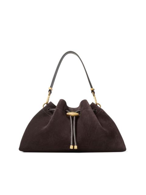 Cinch M bucket bag