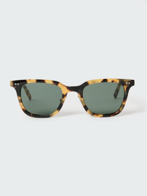 Type 1 Sunglasses