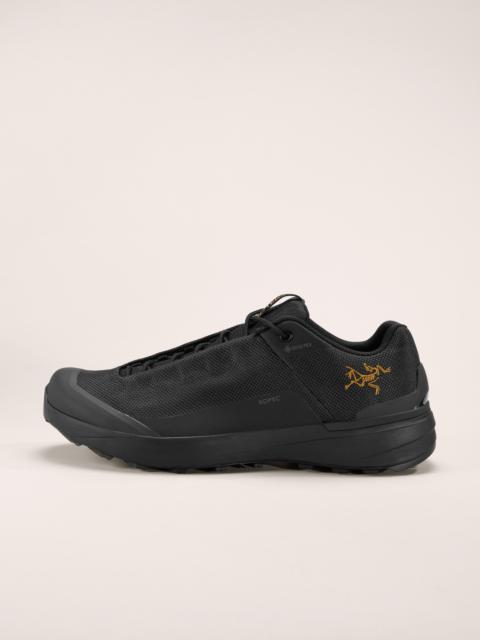 Kopec GTX Shoe