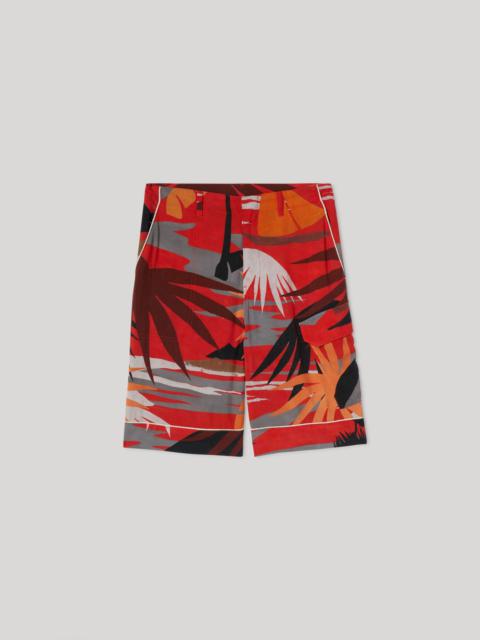 HAWAII SHORTS