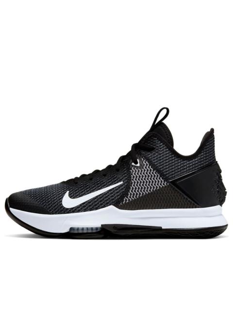 Nike Lebron Witness 4 EP CD0188-001