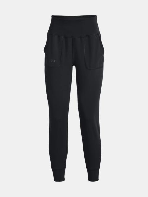 Women's UA Motion Joggers