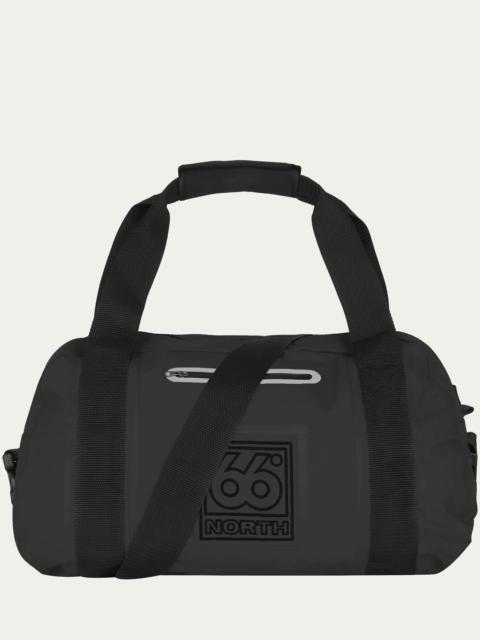 Sports Bag 35L Sports bag