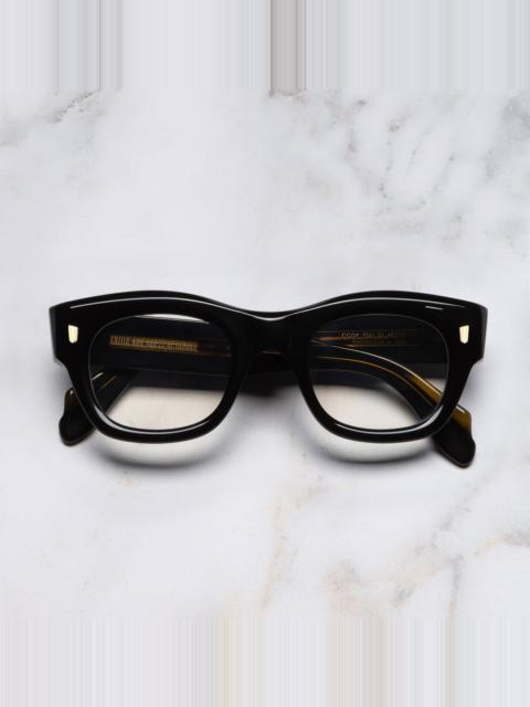 9261 CAT EYE OPTICAL GLASSES