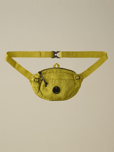 Nylon B Waistbag