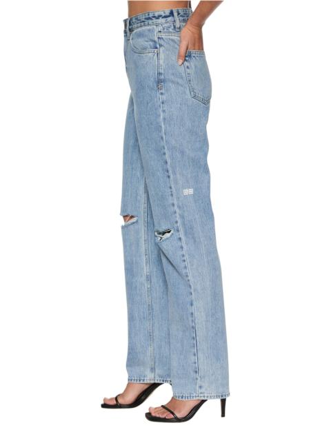 PLAYBACK AUTHENTIK TRASHED