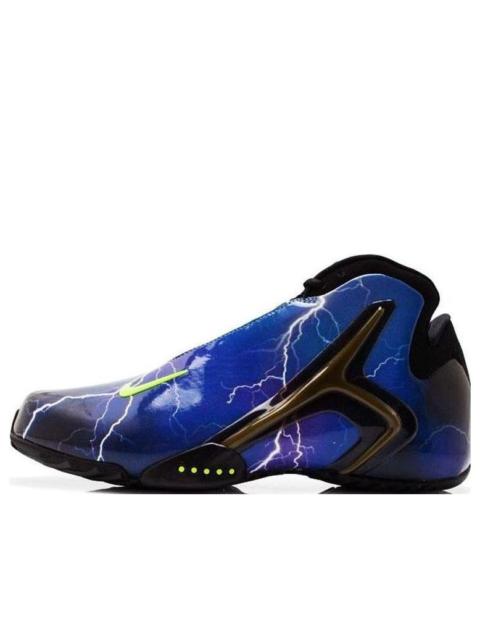 Nike Zoom Hyperflight Prm 'Kd Superhero Pack' 587561-500