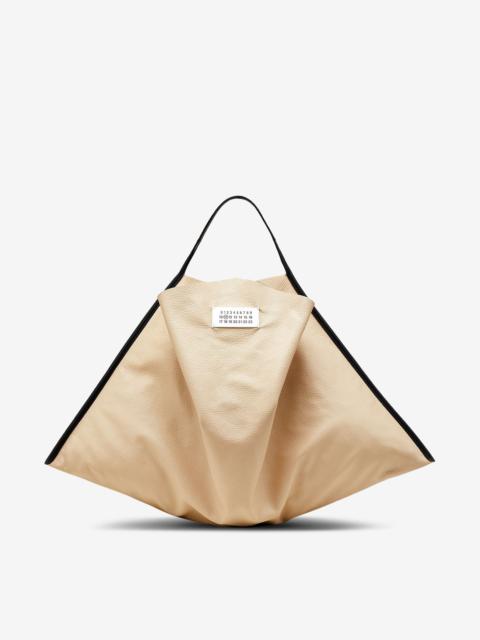 Maison Margiela 