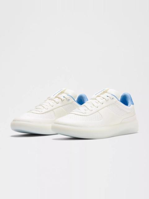 Women's Cityverse Perforated Sneaker