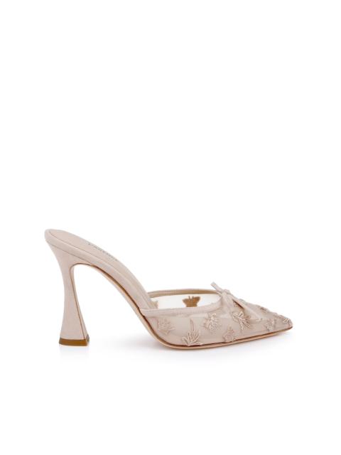 Prasad Mesh Mule