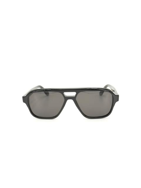 Maneval sunglasses
