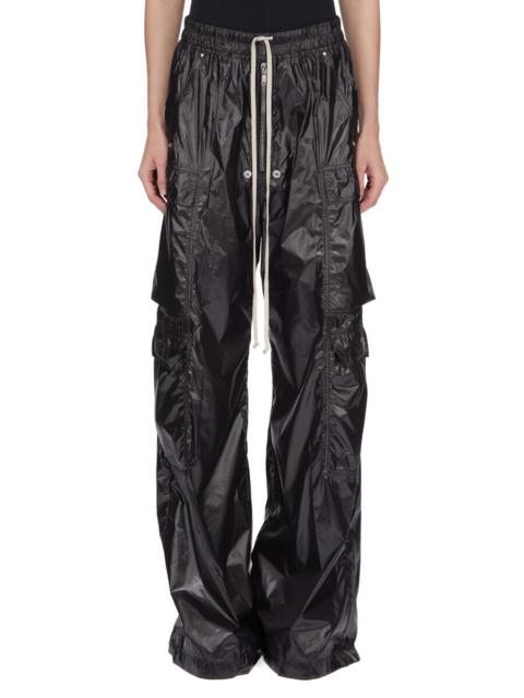 DOUBLE CARGO JUMBO BELAS