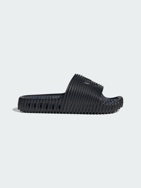 Adilette 25 Slides