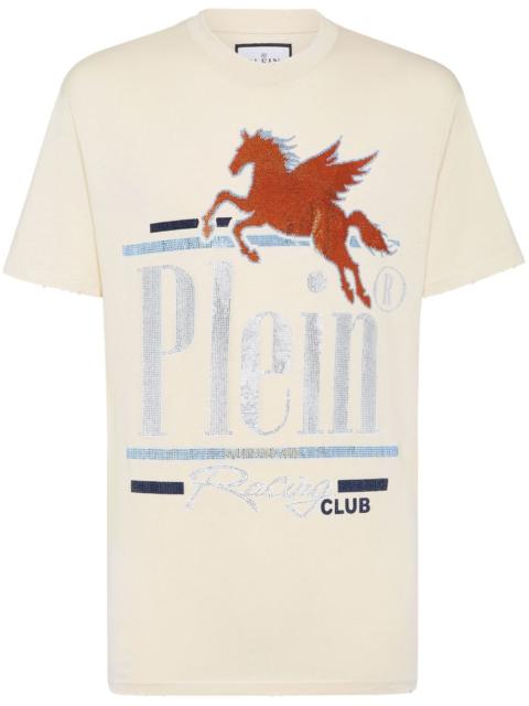 Racing Club T-shirt