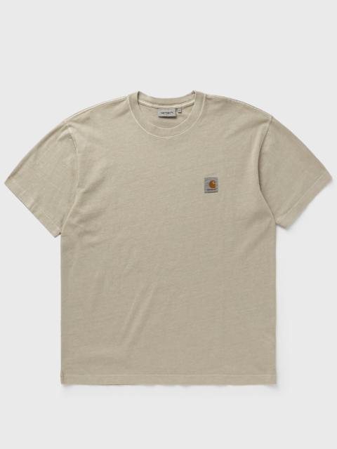 S/S Vista Tee