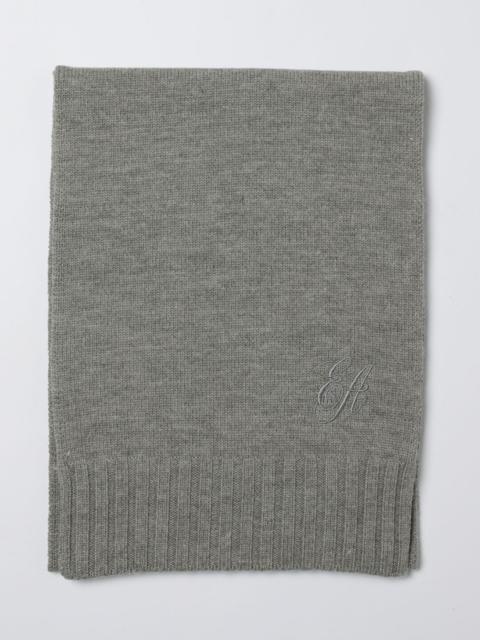 Scarf woman Emporio Armani