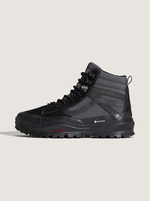 Sk8-Hi GORE-TEX Insulated Shoe