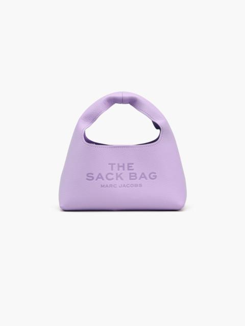 THE MINI SACK BAG