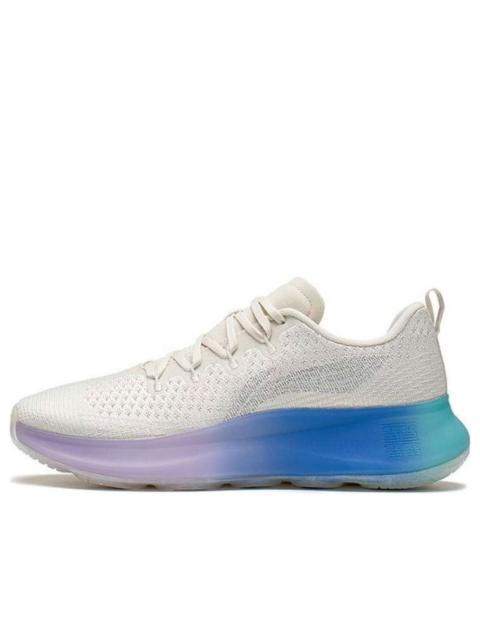 (WMNS) Li-Ning No Boundaries 3 'Cotton Candy' AFVS008-4