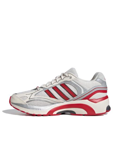 adidas Spiritain 2000 'Chalk Scarlet' IH9980