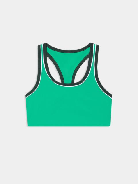 Robbie Airweight Bra