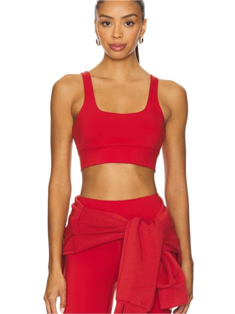 Free Soft Cori Sports Bra