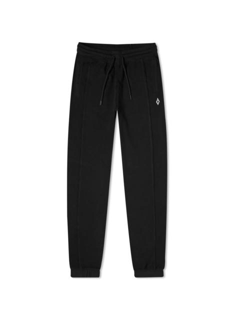 Marcelo Burlon Cross Sweat Pant