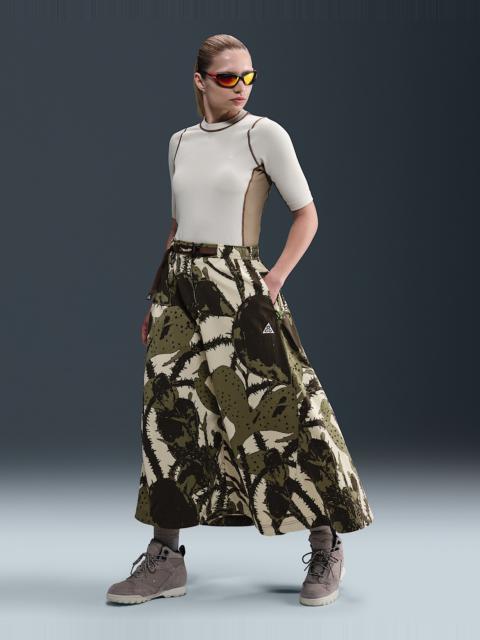 Nike ACG "Smith Summit" Women's Skirt