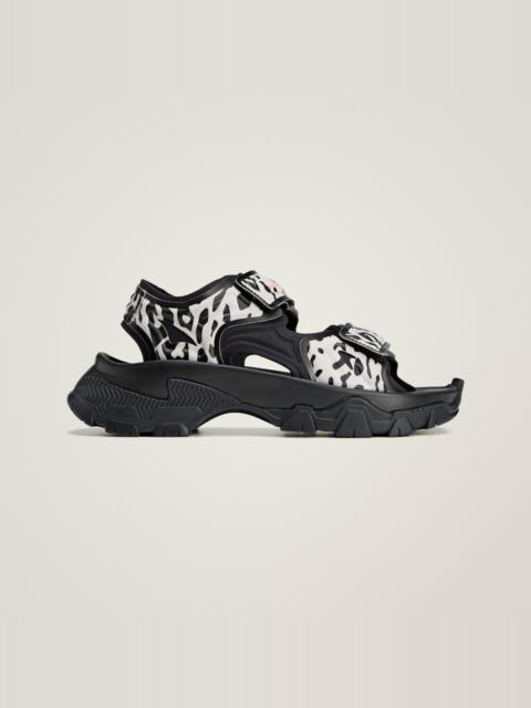 adidas by Stella McCartney Hika Outdoor Sandals