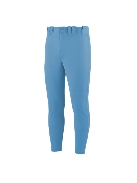 Men's Premier Tapered Tweener Baseball Pant