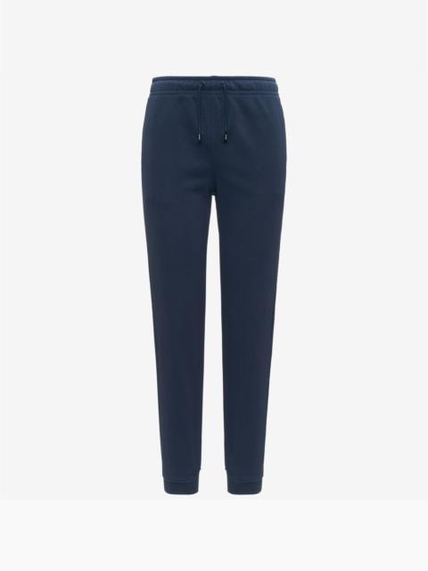 PHILBERT POLY COTTON